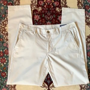 Bonobos Khakis. 34/34